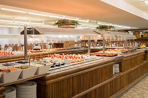Hotel Cartago Nova by ALEGRIA