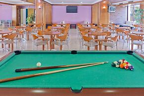 Hotel Cartago Nova by ALEGRIA