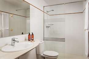 Hotel Cartago Nova by ALEGRIA