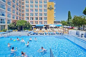 Hotel Cartago Nova by ALEGRIA