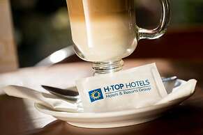 Hotel Cartago Nova by ALEGRIA