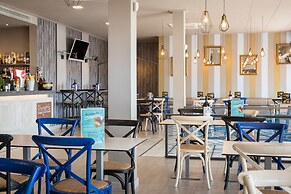 Hotel Cartago Nova by ALEGRIA