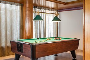 Hotel Cartago Nova by ALEGRIA