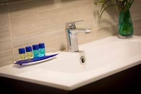 Hotel Cartago Nova by ALEGRIA