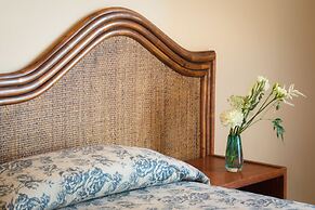 Hotel Cartago Nova by ALEGRIA