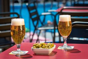 Hotel Cartago Nova by ALEGRIA