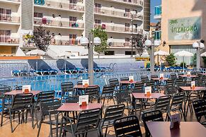 Hotel Cartago Nova by ALEGRIA