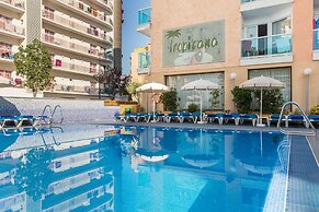 Hotel Cartago Nova by ALEGRIA