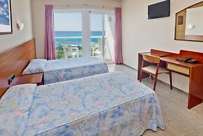 Hotel Cartago Nova by ALEGRIA