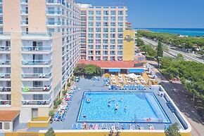 Hotel Cartago Nova by ALEGRIA