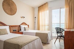 Hotel Cartago Nova by ALEGRIA