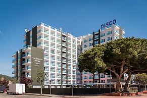 Hotel Cartago Nova by ALEGRIA