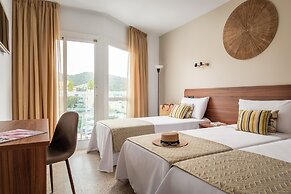 Hotel Cartago Nova by ALEGRIA