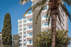 Hotel Cartago Nova by ALEGRIA