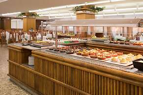 Hotel Cartago Nova by ALEGRIA