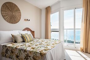 Hotel Cartago Nova by ALEGRIA