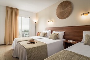 Hotel Cartago Nova by ALEGRIA