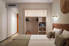 Hotel Cartago Nova by ALEGRIA