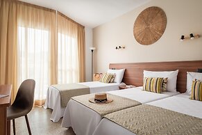 Hotel Cartago Nova by ALEGRIA