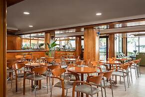 Hotel Cartago Nova by ALEGRIA