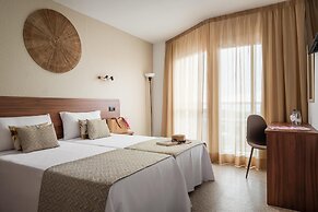 Hotel Cartago Nova by ALEGRIA