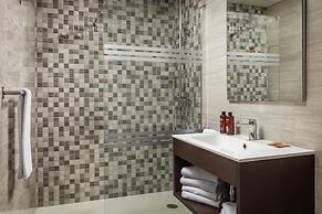 Hotel Cartago Nova by ALEGRIA