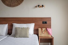 Hotel Cartago Nova by ALEGRIA