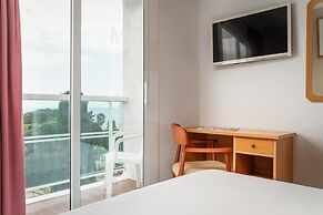 Hotel Cartago Nova by ALEGRIA