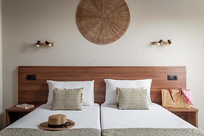 Hotel Cartago Nova by ALEGRIA