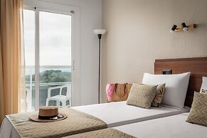 Hotel Cartago Nova by ALEGRIA