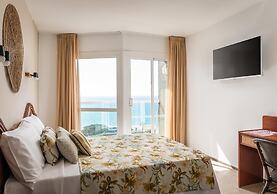 Hotel Cartago Nova by ALEGRIA