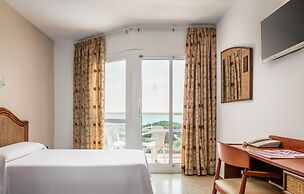 Hotel Cartago Nova by ALEGRIA