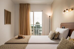 Hotel Cartago Nova by ALEGRIA