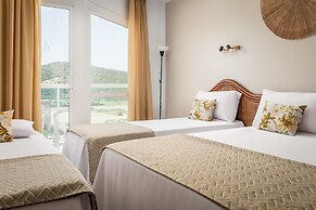 Hotel Cartago Nova by ALEGRIA