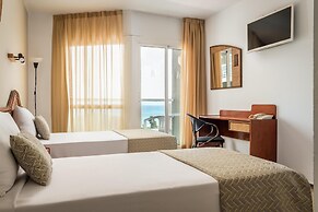 Hotel Cartago Nova by ALEGRIA