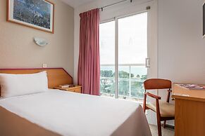 Hotel Cartago Nova by ALEGRIA