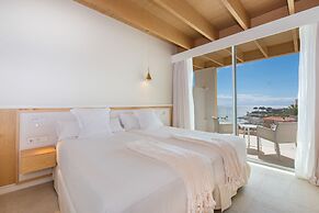 Iberostar Selection Anthelia