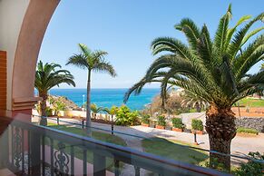 Iberostar Selection Anthelia