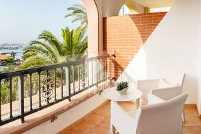 Iberostar Selection Anthelia