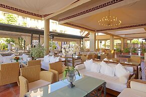 Iberostar Selection Anthelia