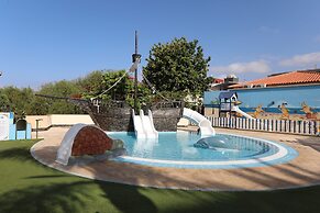 Iberostar Selection Anthelia