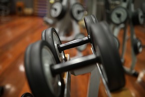 Iberostar Selection Anthelia