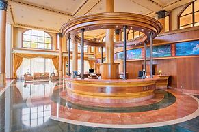 Iberostar Selection Anthelia