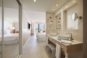 Iberostar Selection Anthelia