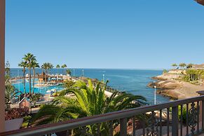 Iberostar Selection Anthelia