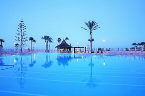 Iberostar Selection Anthelia