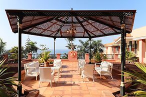 Iberostar Selection Anthelia