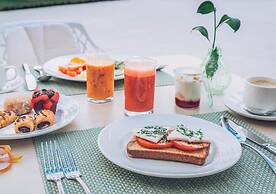 Iberostar Selection Anthelia