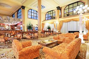 Iberostar Selection Anthelia