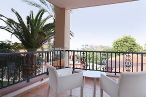 Iberostar Selection Anthelia